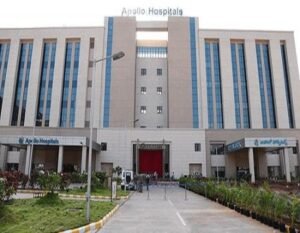 apollo-hospitals-greams-road-chennai_building-min_0