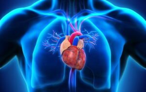 cardiologie-concilio-votre-conciergerie-medicale_718x452