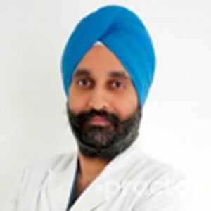 dr-karanjit-singh-narang-neurosurgeon-gurgaon-1eb89459-10fe-4c01-a563-3f496db75e50