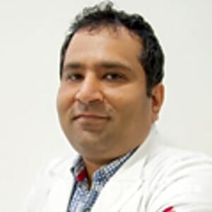 dr-sudhir-dubey-neurosurgeon-gurgaon-264318c6-8597-4236-9a8f-7788fe9d512f